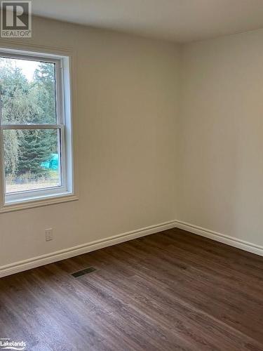 77 Chaffey Township Road, Huntsville, ON - Indoor Photo Showing Other Room