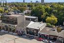 318-320 Richmond Road, Ottawa, ON 