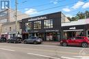 318-320 Richmond Road, Ottawa, ON 