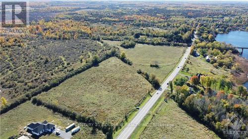 6 - 1094 County 43 Road, Merrickville-Wolford, ON 