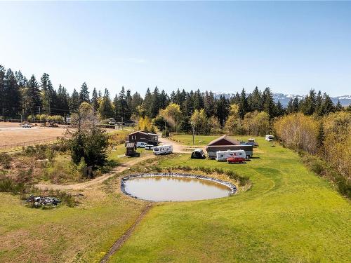 4120 Fraser Rd, Courtenay, BC 