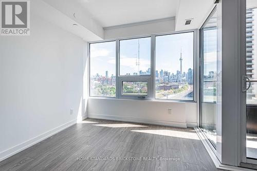 1603 - 19 Western Battery Road, Toronto, ON - Indoor Photo Showing Other Room