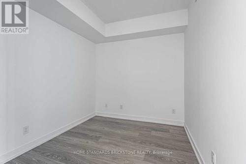 1603 - 19 Western Battery Road, Toronto, ON - Indoor Photo Showing Other Room