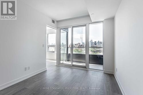 1603 - 19 Western Battery Road, Toronto, ON - Indoor Photo Showing Other Room