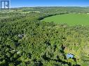 7 - 4627 Ganaraska Road, Clarington, ON 