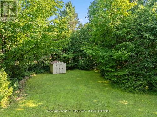 7 - 4627 Ganaraska Road, Clarington, ON 