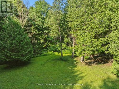 7 - 4627 Ganaraska Road, Clarington, ON 