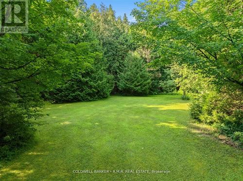 7 - 4627 Ganaraska Road, Clarington, ON 