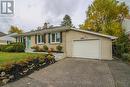 1472 Westbrook Drive, Peterborough (Monaghan), ON  - Outdoor 