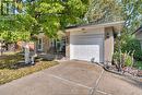 2664 Rivard Avenue, Windsor, ON  - Outdoor 