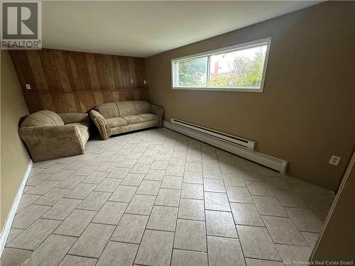 7-9 Crescent Avenue, Moncton, NB - Indoor Photo Showing Other Room