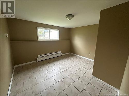 7-9 Crescent Avenue, Moncton, NB - Indoor Photo Showing Other Room