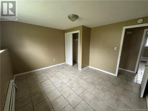 7-9 Crescent Avenue, Moncton, NB -  Photo Showing Other Room