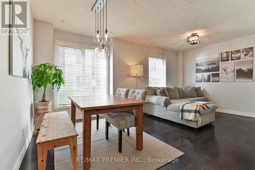 226 - 3 Everson Drive, Toronto, ON - Indoor