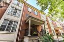 226 - 3 Everson Drive, Toronto, ON  - Outdoor 