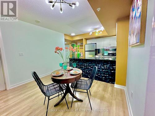 207 - 5740 Yonge Street, Toronto, ON - Indoor Photo Showing Other Room