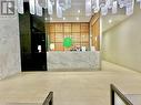 207 - 5740 Yonge Street, Toronto, ON  - Indoor 