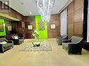 207 - 5740 Yonge Street, Toronto, ON  - Indoor 