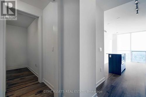 4304 - 1 Yorkville Avenue, Toronto, ON - Indoor Photo Showing Other Room