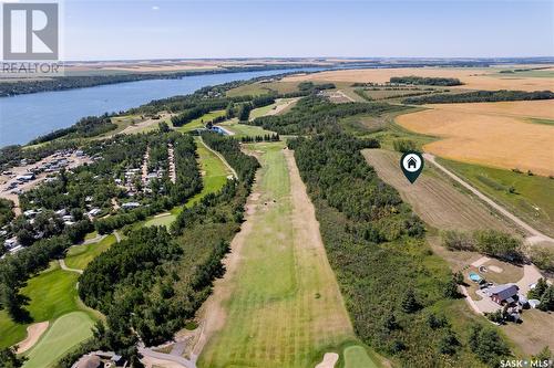 Wakaw Ridge Drive, Wakaw Lake, SK 