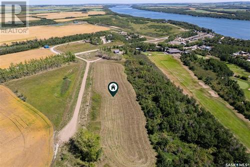 Wakaw Ridge Drive, Wakaw Lake, SK 