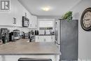 802 31St Street W, Saskatoon, SK  - Indoor Photo Showing Kitchen 