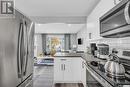 802 31St Street W, Saskatoon, SK  - Indoor Photo Showing Kitchen 