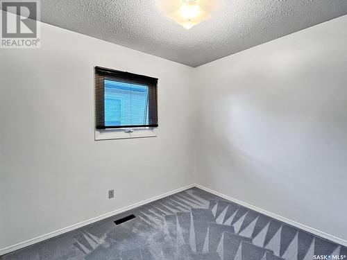 3129 Milton Street, Saskatoon, SK - Indoor Photo Showing Other Room