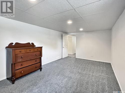 3129 Milton Street, Saskatoon, SK - Indoor Photo Showing Other Room