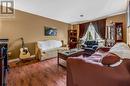 13 Balnafad Place, St. John'S, NL  - Indoor Photo Showing Living Room 