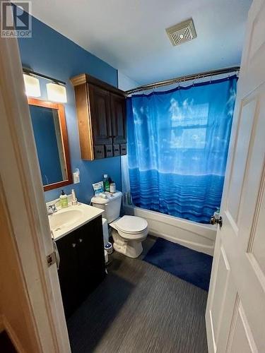 182 Tudhope St, Espanola, ON - Indoor Photo Showing Bathroom