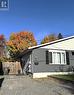 31 Vera Ave, Sault Ste. Marie, ON  - Outdoor 