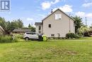 839 Bonney St, Sault Ste. Marie, ON  - Outdoor 