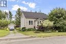 839 Bonney St, Sault Ste. Marie, ON  - Outdoor 