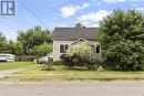 839 Bonney St, Sault Ste. Marie, ON  - Outdoor 