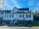 22 Paget Street, Temiskaming Shores, ON 