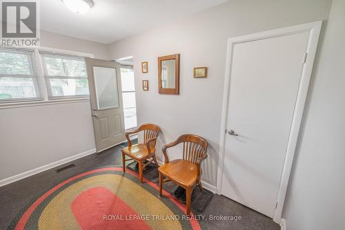 22 Breton Park Crescent, London, ON - Indoor