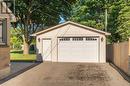 22 Breton Park Crescent, London, ON  - Outdoor 