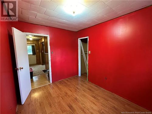 2612 Route 175, Lepreau, NB - Indoor Photo Showing Other Room