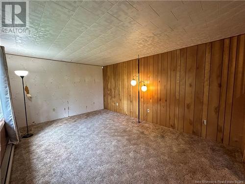 2612 Route 175, Lepreau, NB - Indoor Photo Showing Other Room