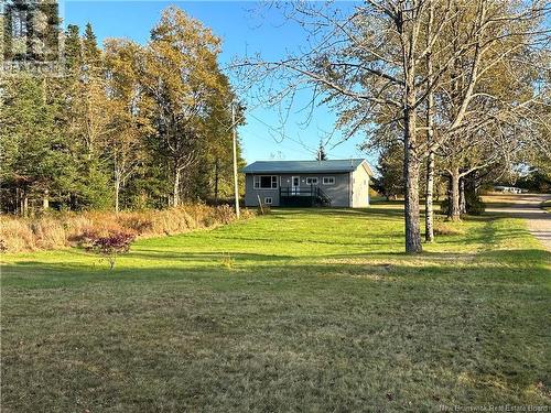 2612 Route 175, Lepreau, NB - Outdoor