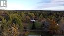 2612 Route 175, Lepreau, NB  - Outdoor With View 