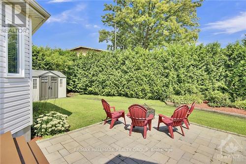 177 Sandra Crescent, Clarence-Rockland, ON - Outdoor