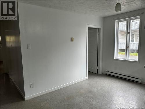 255 St-Francois Street, Edmundston, NB - Indoor Photo Showing Other Room