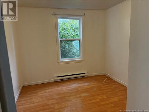 255 St-Francois Street, Edmundston, NB - Indoor Photo Showing Other Room