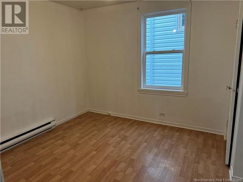 255 St-Francois Street, Edmundston, NB - Indoor Photo Showing Other Room