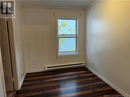 255 St-Francois Street, Edmundston, NB - Indoor Photo Showing Other Room