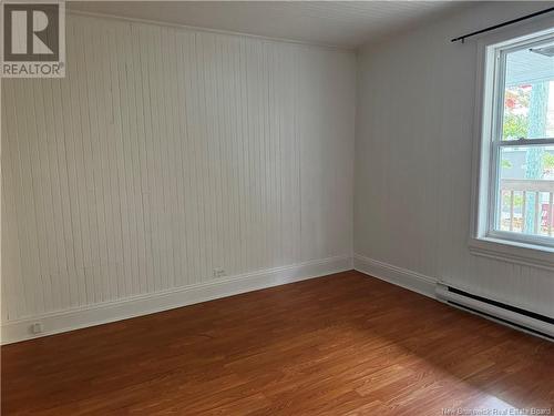 255 St-Francois Street, Edmundston, NB - Indoor Photo Showing Other Room