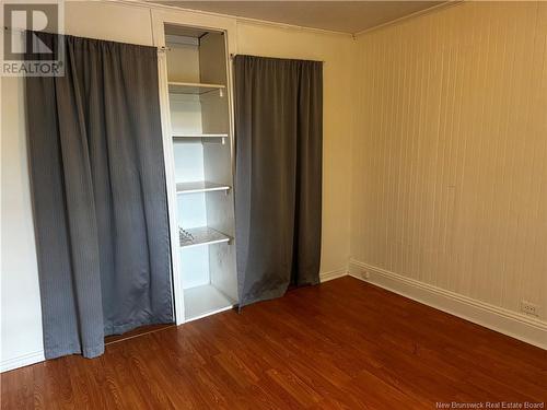 255 St-Francois Street, Edmundston, NB - Indoor Photo Showing Other Room