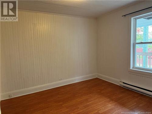 255 St-Francois Street, Edmundston, NB - Indoor Photo Showing Other Room